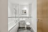 Flat 2/2, 15 McNeil Street, New Gorbals, Glasgow City, G5 0QE - Picture #11