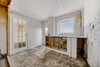 217 Newfields, Berwick-upon-Tweed, Northumberland, TD15 1SW - Picture #6