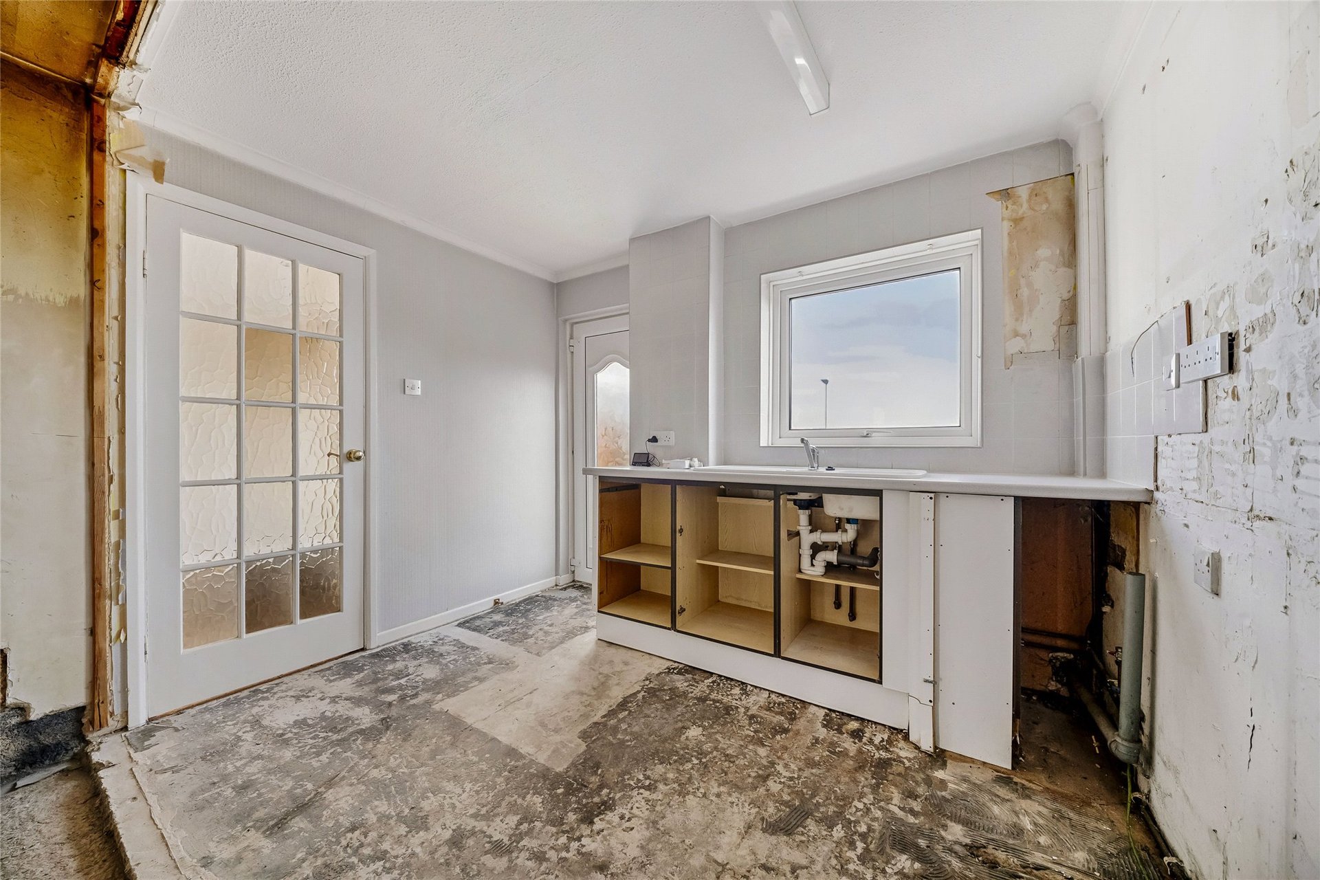 217 Newfields, Berwick-upon-Tweed, Northumberland, TD15 1SW - Picture #6