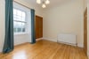 2F1, 4 Gardner's Crescent, Edinburgh, Midlothian, EH3 8BZ - Picture #11