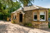 Briary Gate Lodge, 29 &amp; 31 Polton Bank, Lasswade, Midlothian, EH18 1JW - Picture #2