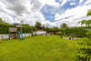 Tullochbeg, 40 Dunmore Street, Balfron, G63 0TX - Picture #50