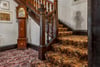 Windyknowe, 168 Southbrae Drive, Jordanhill, Glasgow, G13 1TX - Picture #23