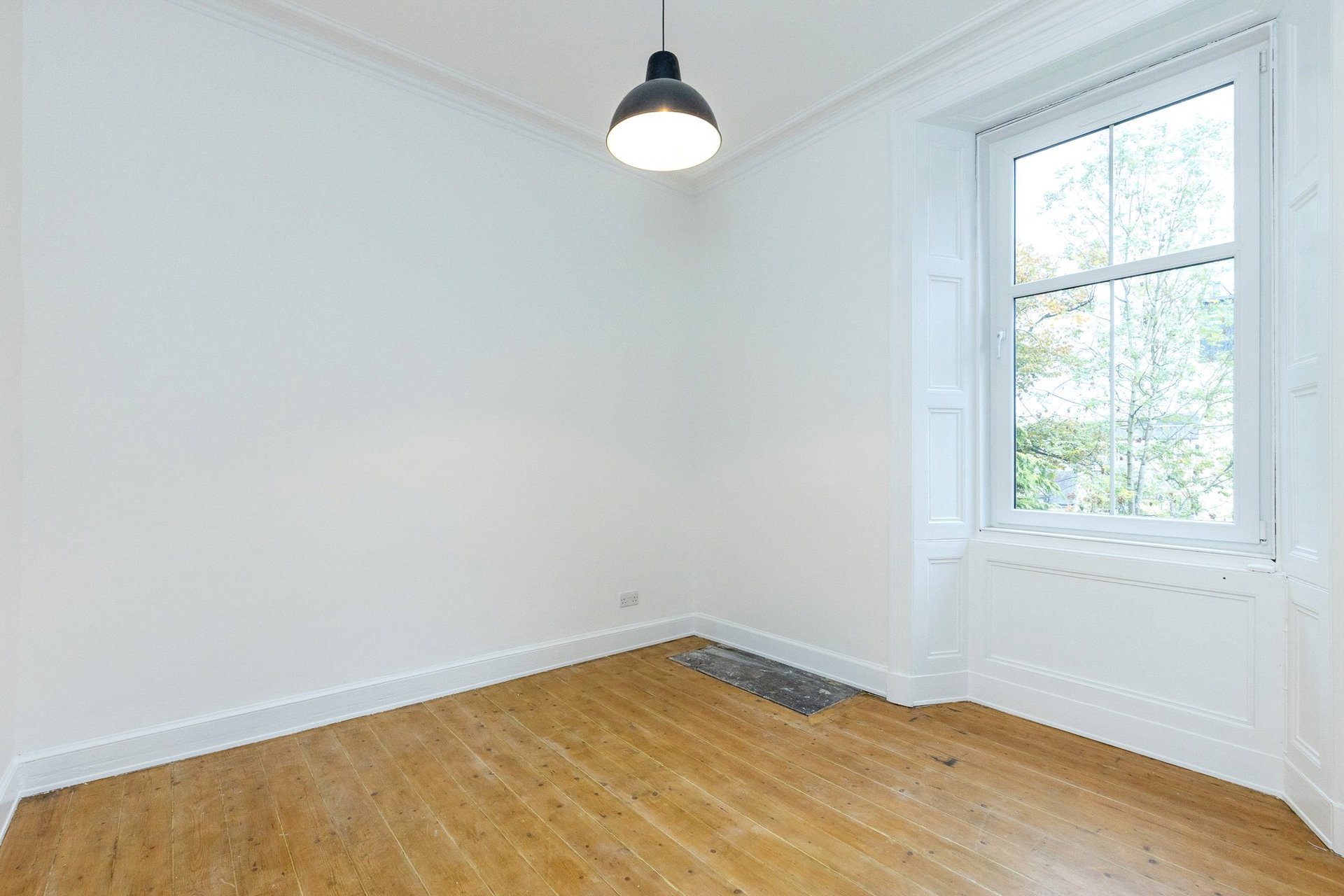 4/6 Steel's Place, Morningside, Edinburgh, EH10 4QS - Picture #10
