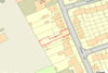37 Dalrymple Loan, Musselburgh, East Lothian, EH21 7DJ - Picture #24