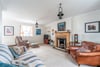 63 George Street, Cellardyke, Anstruther, Fife, KY10 3AS - Picture #5