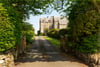 Northfield, 550 Lanark Road West, Balerno, EH14 7BW - Picture #2