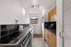 Flat 3/2, 92 Sanda Street, North Kelvinside, Glasgow, G20 8PS - Picture #9