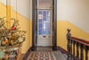 Flat 2/2, 35 Saltoun Street, Dowanhill, Glasgow, G12 9AR - Picture #46