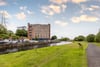Flat 5, 46 Speirs Wharf, Port Dundas, G4 9TH - Picture #34