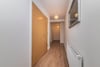 Flat 1/5, 29 Barrland Street, Glasgow, Glasgow City, G41 1BG - Picture #16
