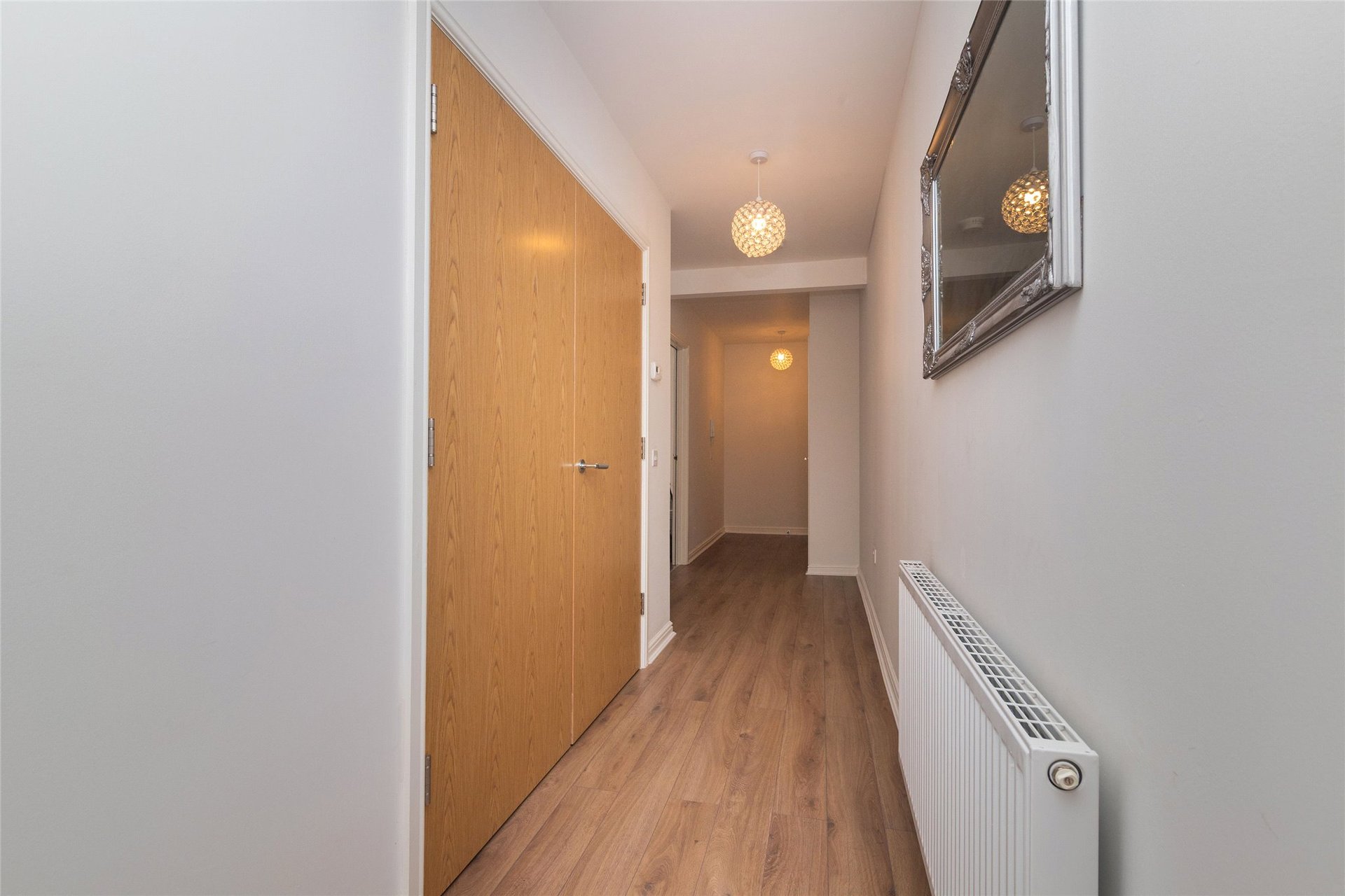 Flat 1/5, 29 Barrland Street, Glasgow, Glasgow City, G41 1BG - Picture #16
