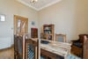 5A Alloway Place, Ayr, South Ayrshire, KA7 2AA - Picture #10