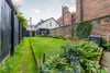 Flat 3, 15 Grosvenor Crescent, Dowanhill, Glasgow, G12 9AF - Picture #29