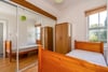 38 Lade Braes, St. Andrews, Fife, KY16 9DA - Picture #14