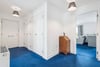 Flat 3/4, 38 Towing Drive, Bishopbriggs, Glasgow, East Dunbartonshire, G64 3NR - Picture #13
