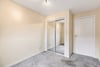 3/1, 9 Castlebrae Gardens, Cathcart, Glasgow, G44 4EB - Picture #14