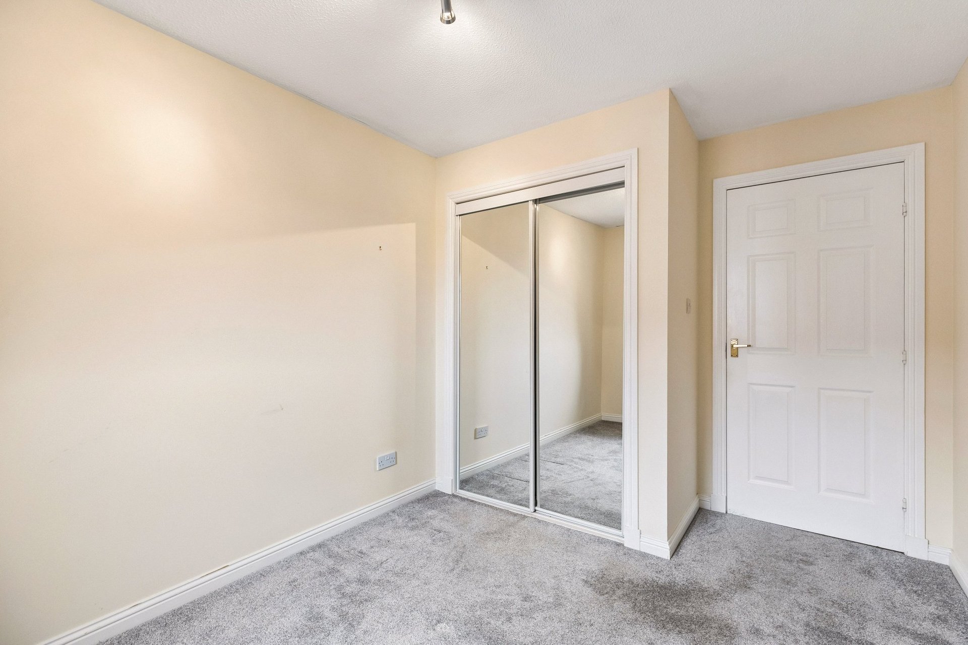 3/1, 9 Castlebrae Gardens, Cathcart, Glasgow, G44 4EB - Picture #14