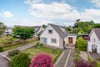 30 Leslie Avenue, Newton Mearns, Glasgow, G77 6JE - Picture #1