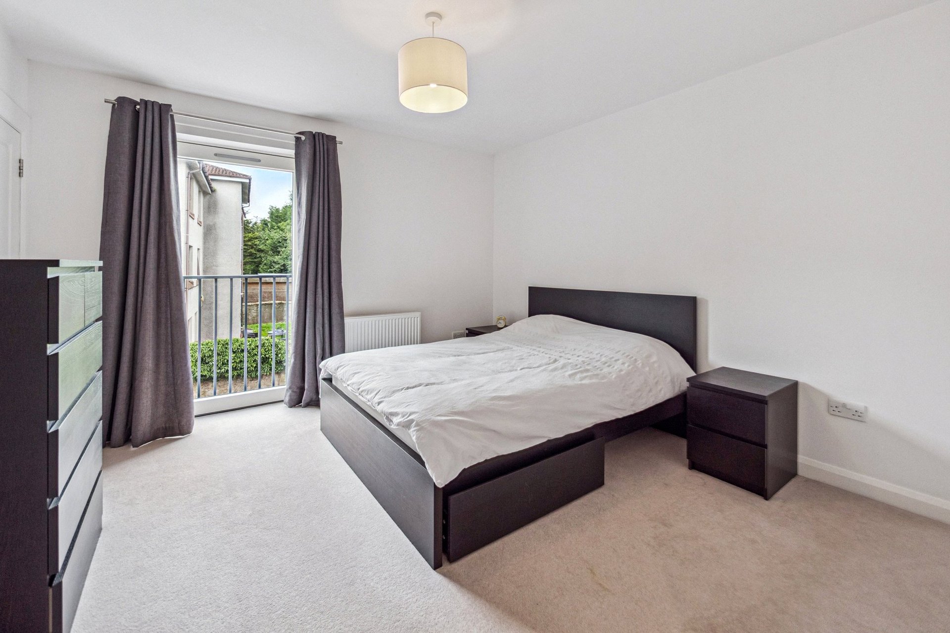 432A Lanark Road, Edinburgh, Midlothian, EH13 0NJ - Picture #14