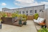 11 Dunmore Lane, Laurieston Living, Glasgow, G5 9BL - Picture #28