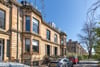 1/1, 2 Rosslyn Terrace, Dowanhill, Glasgow, G12 9NB - Picture #1