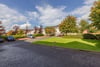 3/2, 15 Branklyn Court, Anniesland, Glasgow, G13 1GL - Picture #20
