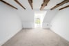 Tweeddale Court, 14 High Street, Old Town, Edinburgh, EH1 1TE - Picture #22