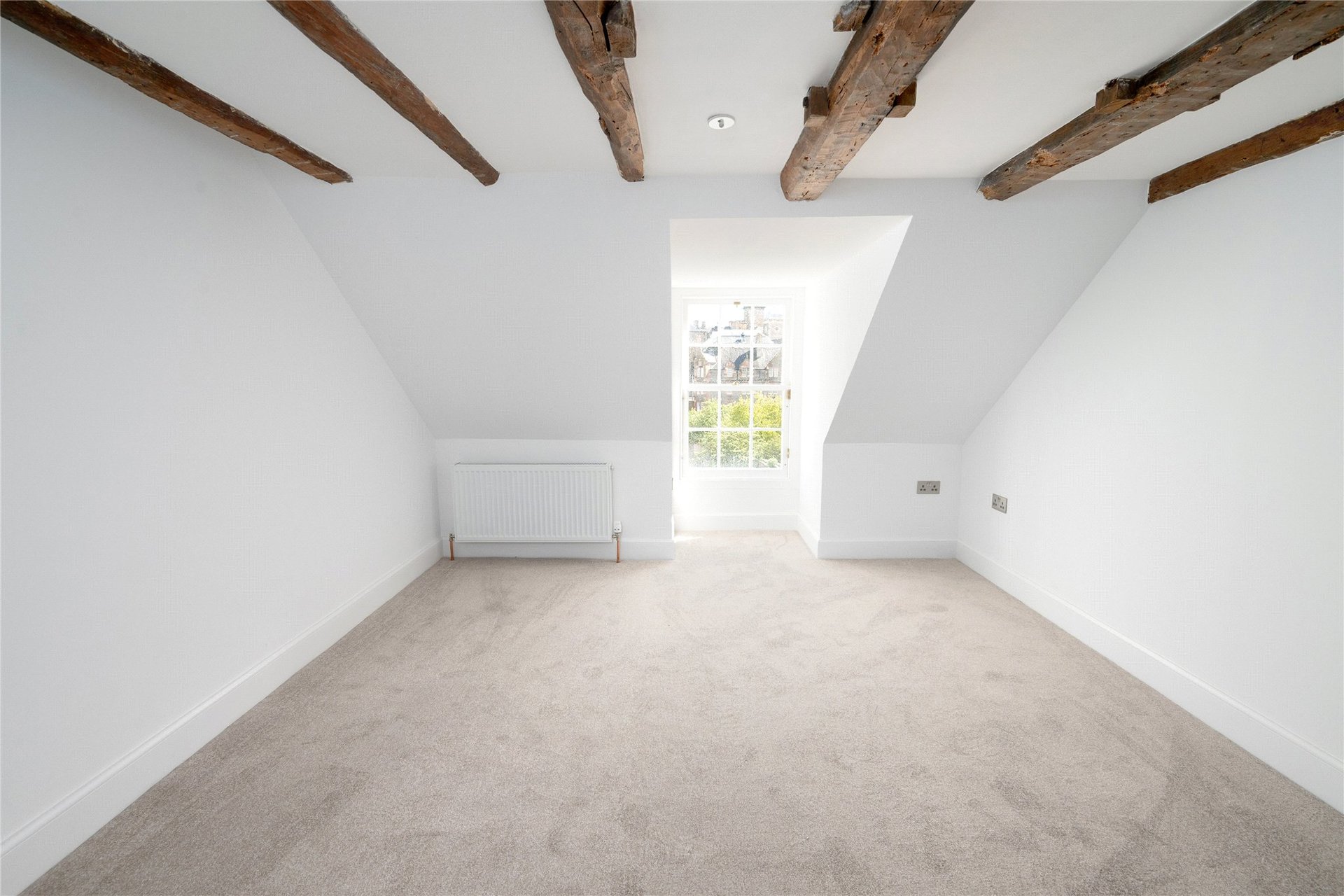 Tweeddale Court, 14 High Street, Old Town, Edinburgh, EH1 1TE - Picture #22