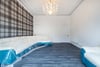 1/2, 121 Kenmure Street, Pollokshields, Glasgow, G41 2NU - Picture #3