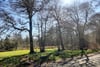 Quarry Cottage, 30C Polnoon Street, Eaglesham, East Renfrewshire, G76 0BG - Picture #19