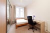 3/2, 14 Stewartville Street, Glasgow, G11 5PE - Picture #6