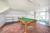 Glenlea, Lasswade, Midlothian, EH18 1EJ - Picture #18