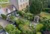 Cragard, Greenbrig Road, Barnyards, Kilconquhar, Leven, KY9 1PA - Picture #2