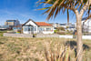 Beachfield, Chapel Green, Earlsferry, Leven, KY9 1AD - Picture #1