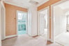 9 Grove Park, Lenzie, G66 5AH - Picture #23
