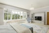 14 Frogston Road West, Fairmilehead, Edinburgh, EH10 7AR - Picture #22