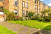Flat 0/2, 25 Havelock Street, Dowanhill, Glasgow, G11 5JF - Picture #43