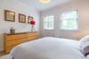 Flat A, Regent Court, 15 Hughenden Lane, Hyndland, Glasgow, G12 9XU - Picture #18
