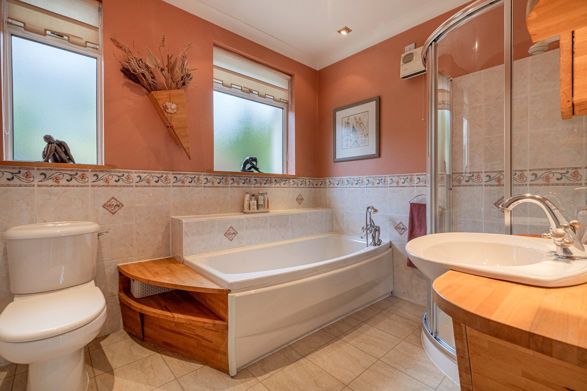 8 South Glassford Street, Milngavie, G62 6AT - Picture #17