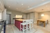 12 Northumberland Street, Edinburgh, EH3 6LW - Picture #7