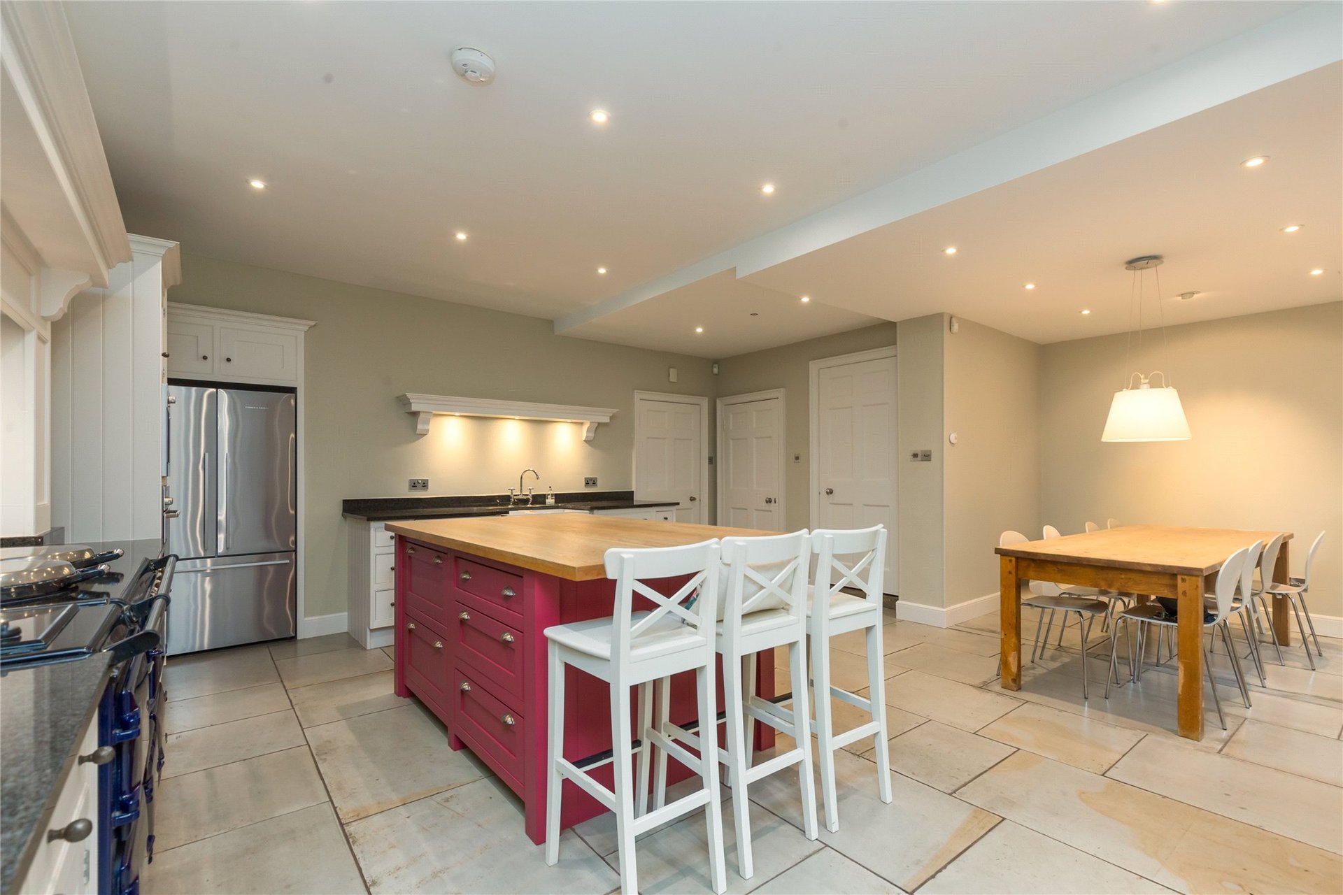 12 Northumberland Street, Edinburgh, EH3 6LW - Picture #7