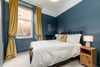 20(GF3), Springvalley Gardens, Edinburgh, Midlothian, EH10 4QE - Picture #7