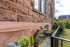 0/1, 122 Novar Drive, Hyndland, Glasgow, G12 9SY - Picture #30
