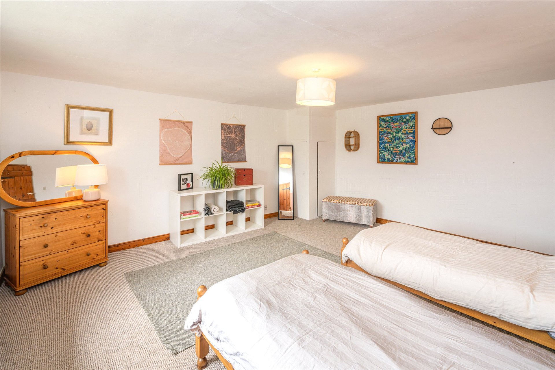 2 West Loanend Cottages, Berwick-upon-Tweed, Northumberland, TD15 2XT - Picture #12