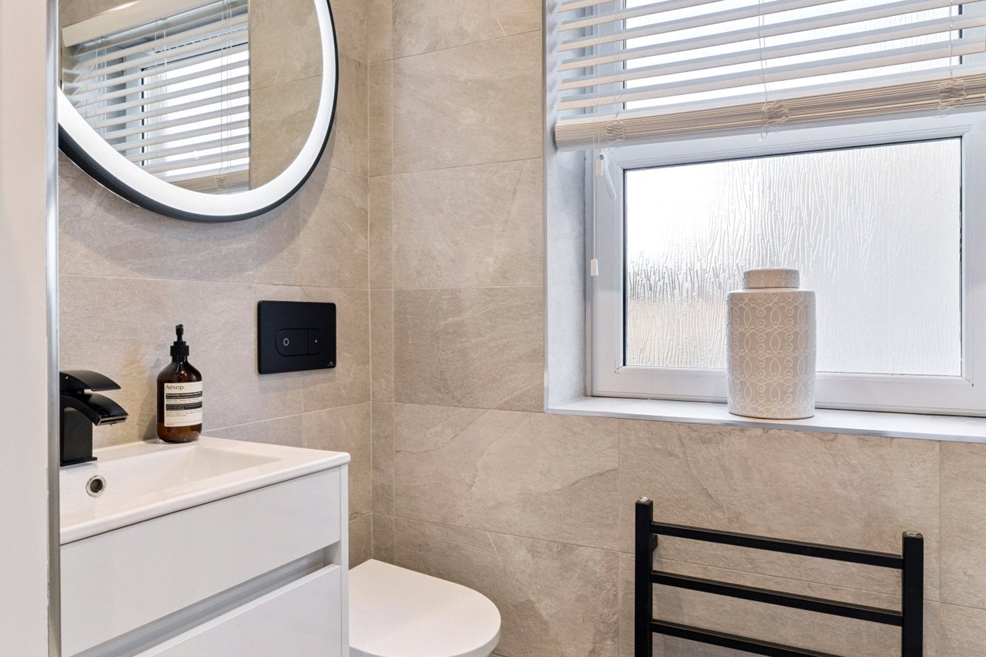 142 Mallots View, Newton Mearns, Glasgow, East Renfrewshire, G77 6GN - Picture #14