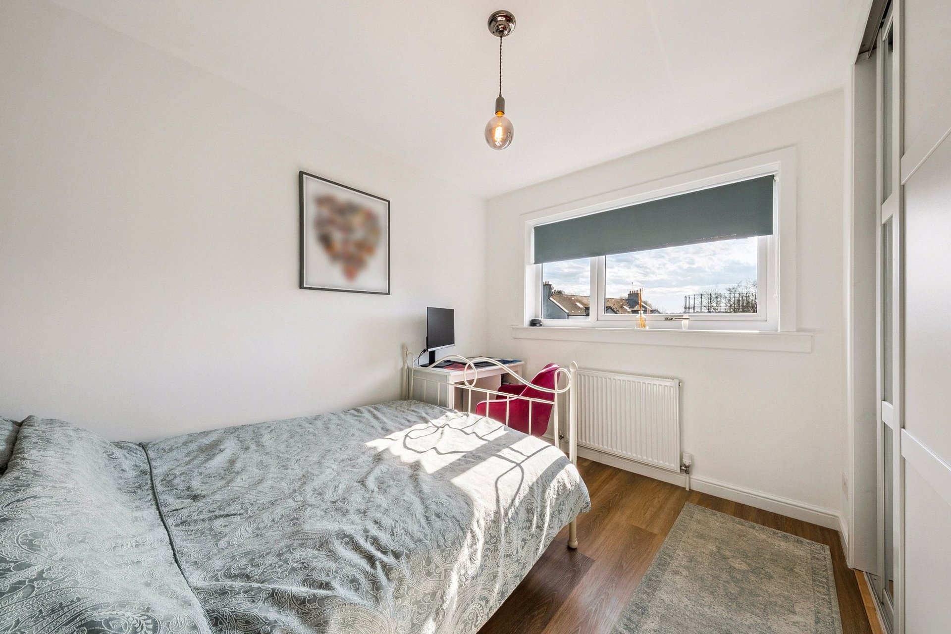 68 Howth Drive, Anniesland, Glasgow, G13 1RE - Picture #14