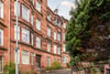 3/1, 39 Apsley Street, Partick, Glasgow, G11 7SN - Picture #19
