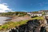 The Pier House, Kames, Tighnabruaich, Argyll and Bute, PA21 2AF - Picture #35