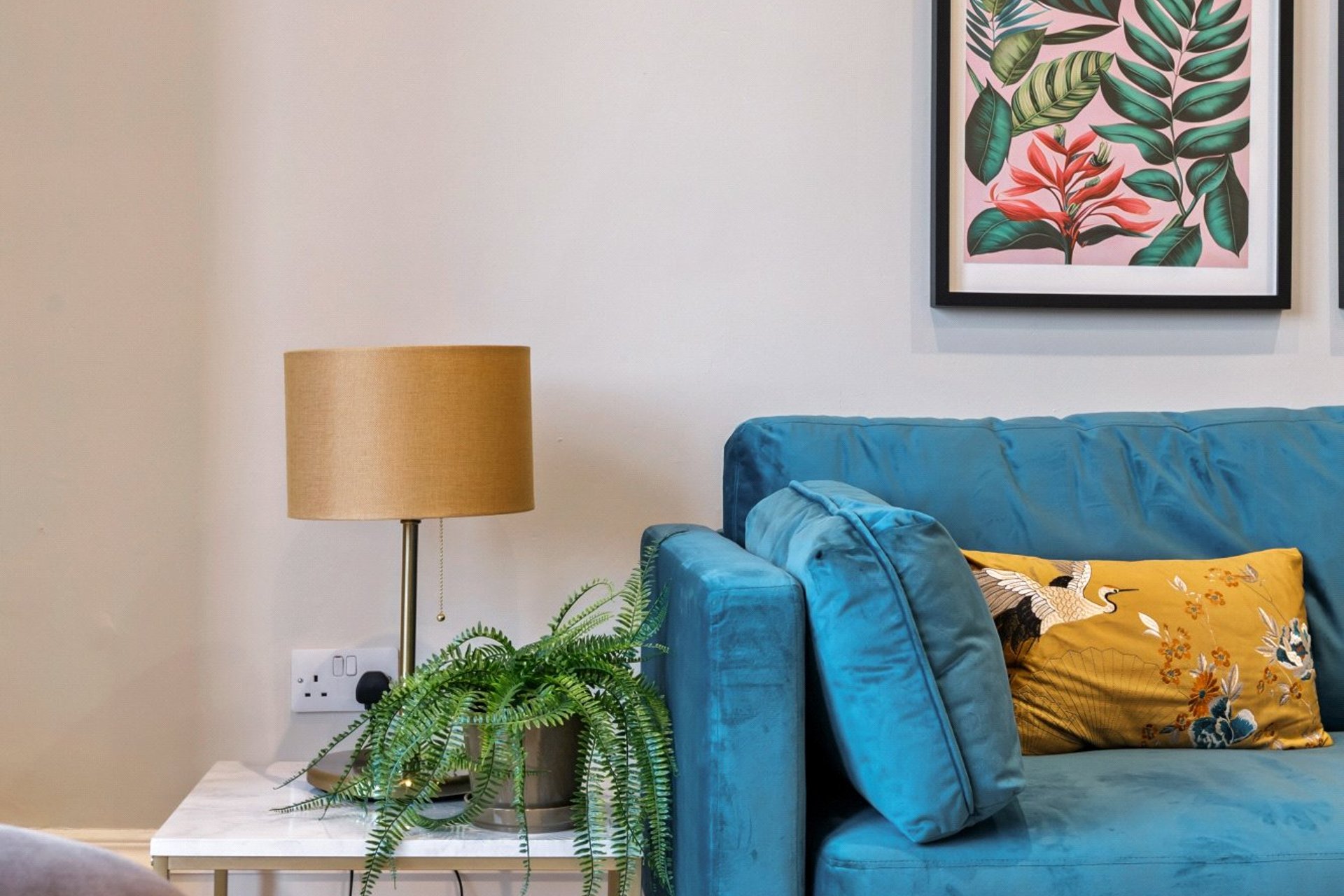 3/1, 23 Radnor Street, Kelvingrove, Glasgow, G3 7UA - Picture #10